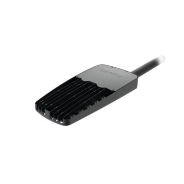 Philips Skyline Xtra BRP360 | 7489230 | Signify